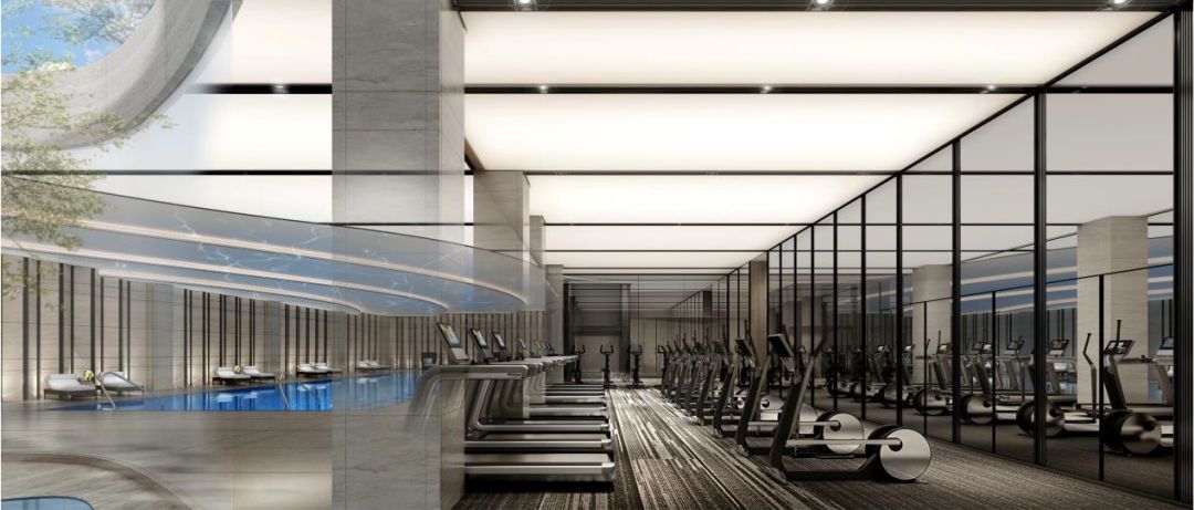 德阳明源国际豪宅,德阳高级别墅