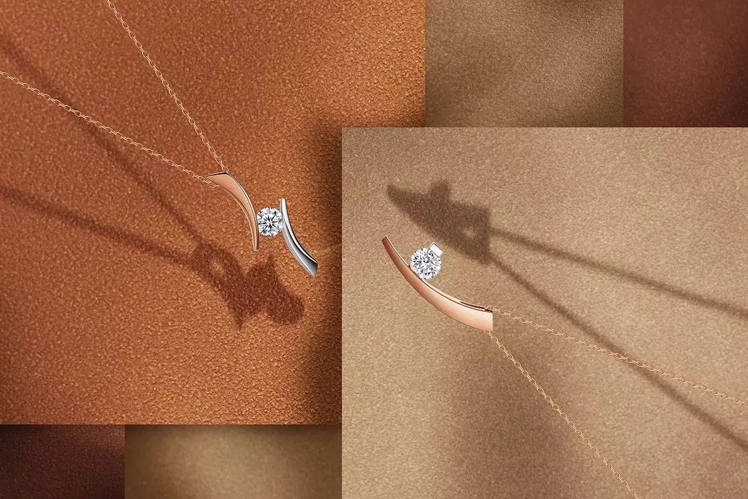 发生了什么？这个七夕澄海后生仔都带着女友往这里跑……