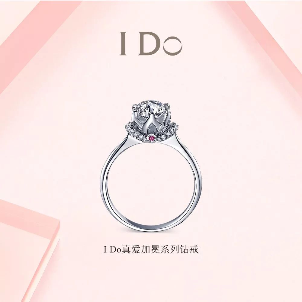 发生了什么？这个七夕澄海后生仔都带着女友往这里跑……