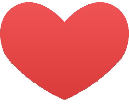 发生了什么？这个七夕澄海后生仔都带着女友往这里跑……