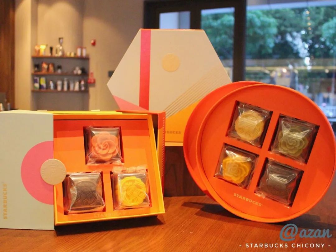 发生了什么？这个七夕澄海后生仔都带着女友往这里跑……