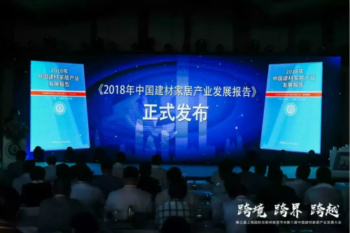 西蒙电气成都总代理,西蒙电气官方旗舰店开关新品