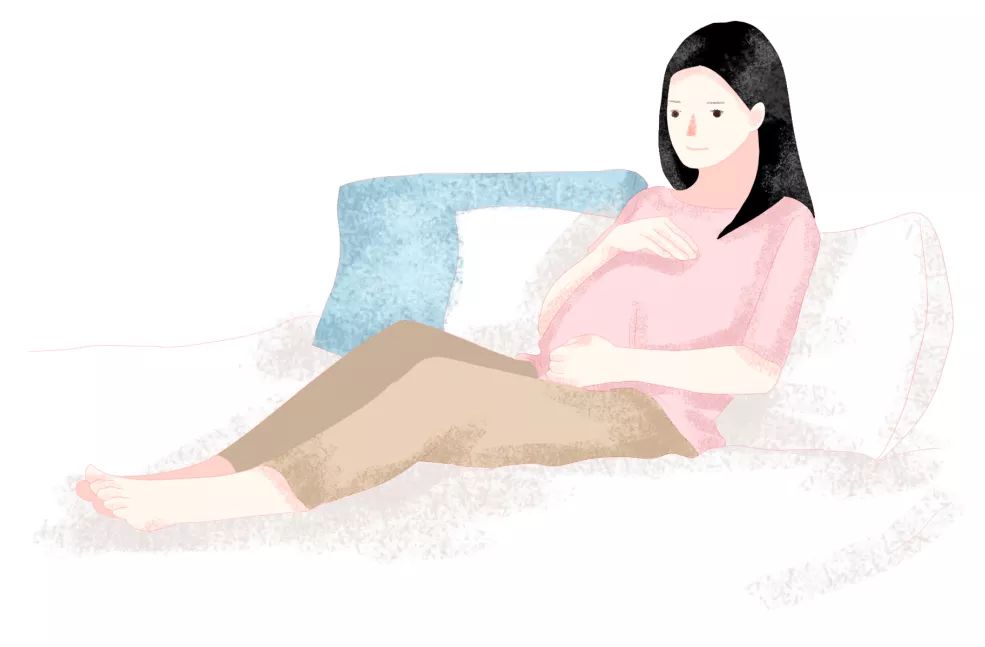 保护血管？桃子的9大功效你一定要知道