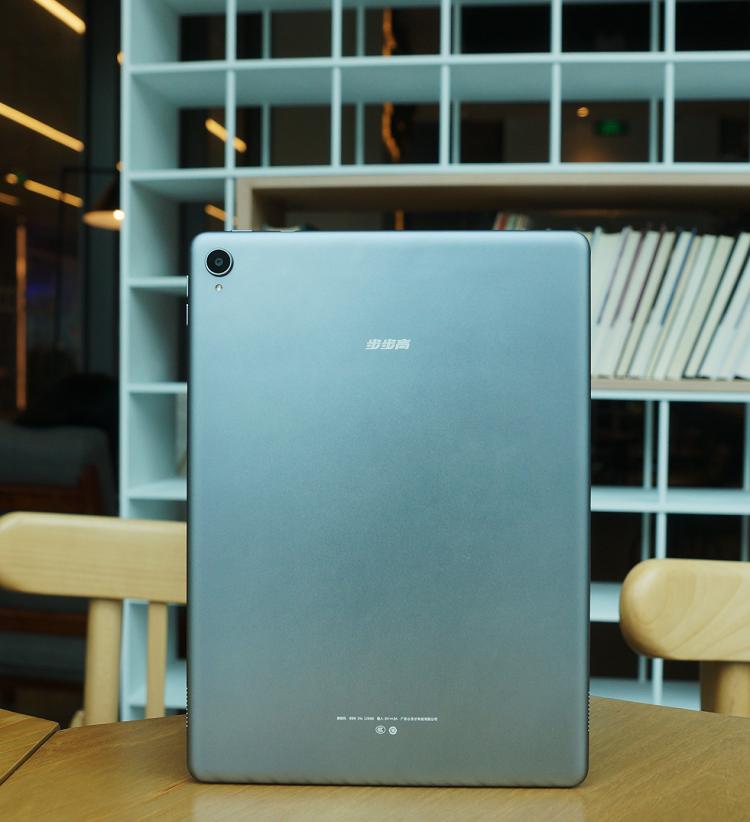 高中生学霸都在用的学习机,学霸专用学习机推荐