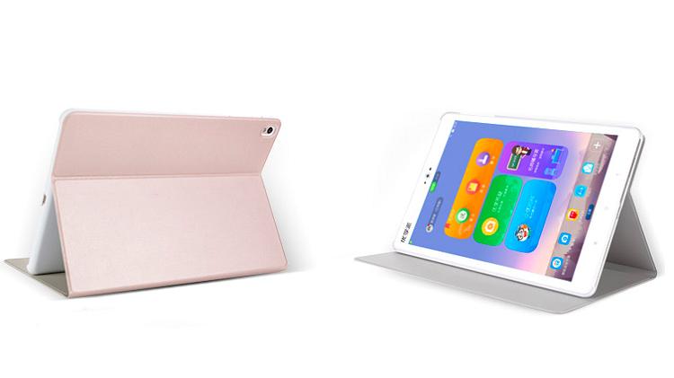 高中生学霸都在用的学习机,学霸专用学习机推荐