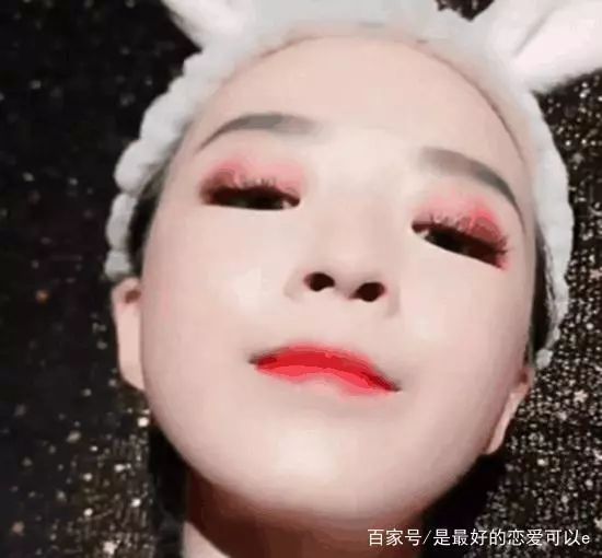 直男防骗攻略手册,直男防骗指南