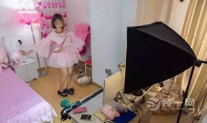 直男防骗攻略手册,直男防骗指南