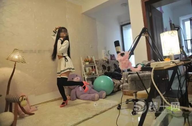 直男防骗攻略手册,直男防骗指南