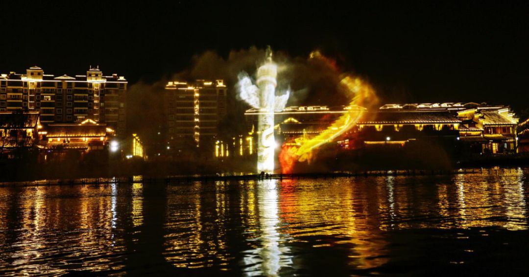 尚一君带你了解备受关注的经投之宝——文旅宝和金融宝