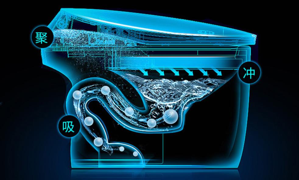 卫生间反味，臭气熏天，装修师傅教你4招，轻松解决“臭源”问题