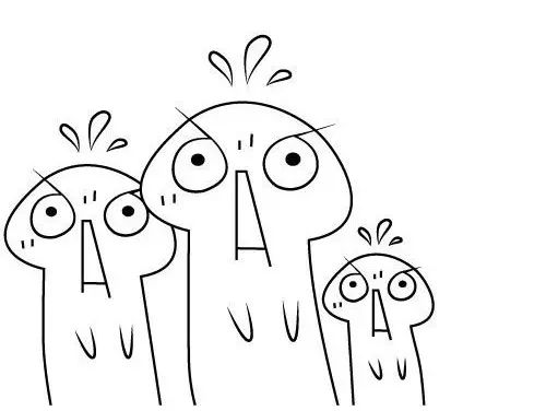 手指倒刺拔了变硬,手指倒刺顺着拔