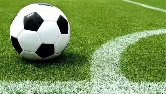 吉林省足球改革实施方案,合肥改革创新方案