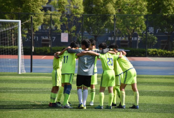 吉林省足球改革实施方案,合肥改革创新方案