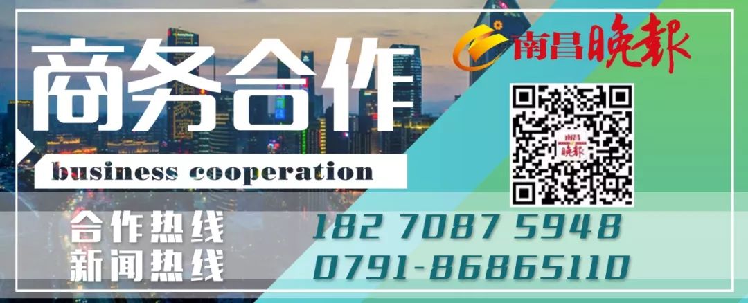 这招绝了！学会它，在南昌吃饭能省不少钱