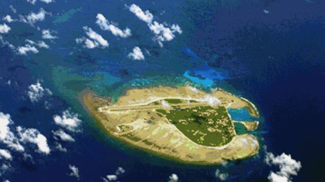 旅游遇上大姨妈真的会很崩溃啊,当旅游遇上大姨妈