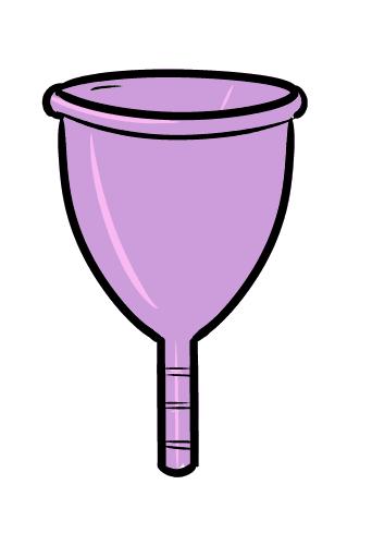 旅游遇上大姨妈真的会很崩溃啊,当旅游遇上大姨妈