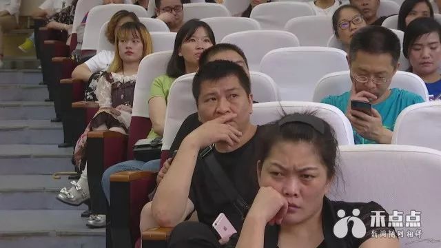 暑假教育培训现状,暑期培训班火爆热闹背后暗藏乱象