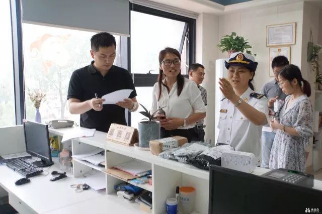 暑假教育培训现状,暑期培训班火爆热闹背后暗藏乱象