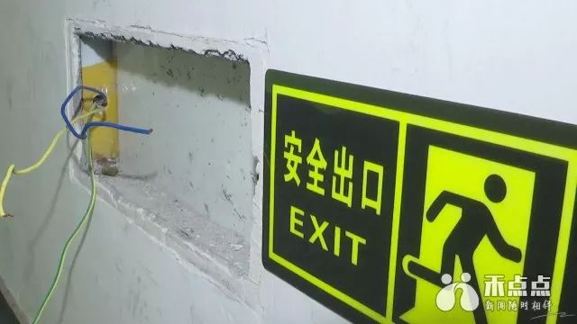 暑假教育培训现状,暑期培训班火爆热闹背后暗藏乱象