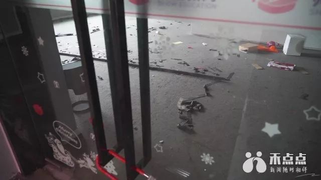 暑假教育培训现状,暑期培训班火爆热闹背后暗藏乱象