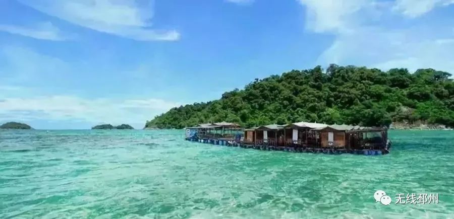 标哥带你去旅行直播,主播带你去旅行新闻稿