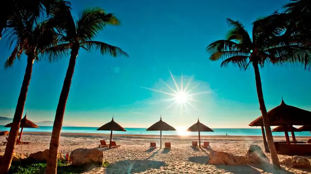 标哥带你去旅行直播,主播带你去旅行新闻稿