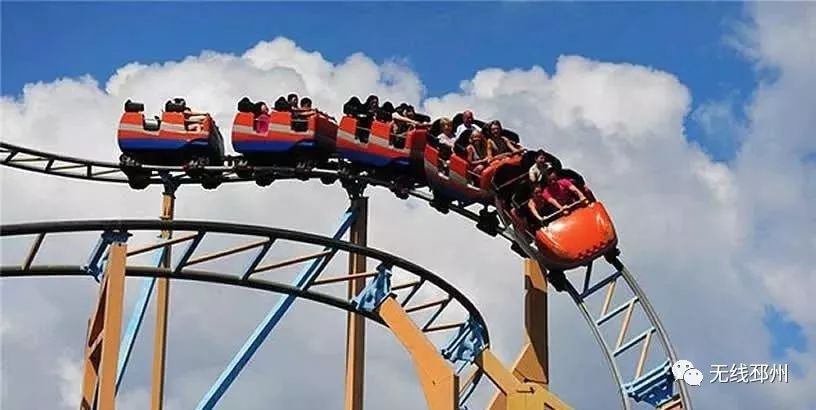 标哥带你去旅行直播,主播带你去旅行新闻稿