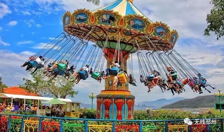 标哥带你去旅行直播,主播带你去旅行新闻稿