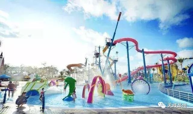 标哥带你去旅行直播,主播带你去旅行新闻稿