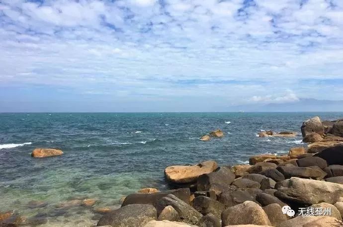 标哥带你去旅行直播,主播带你去旅行新闻稿