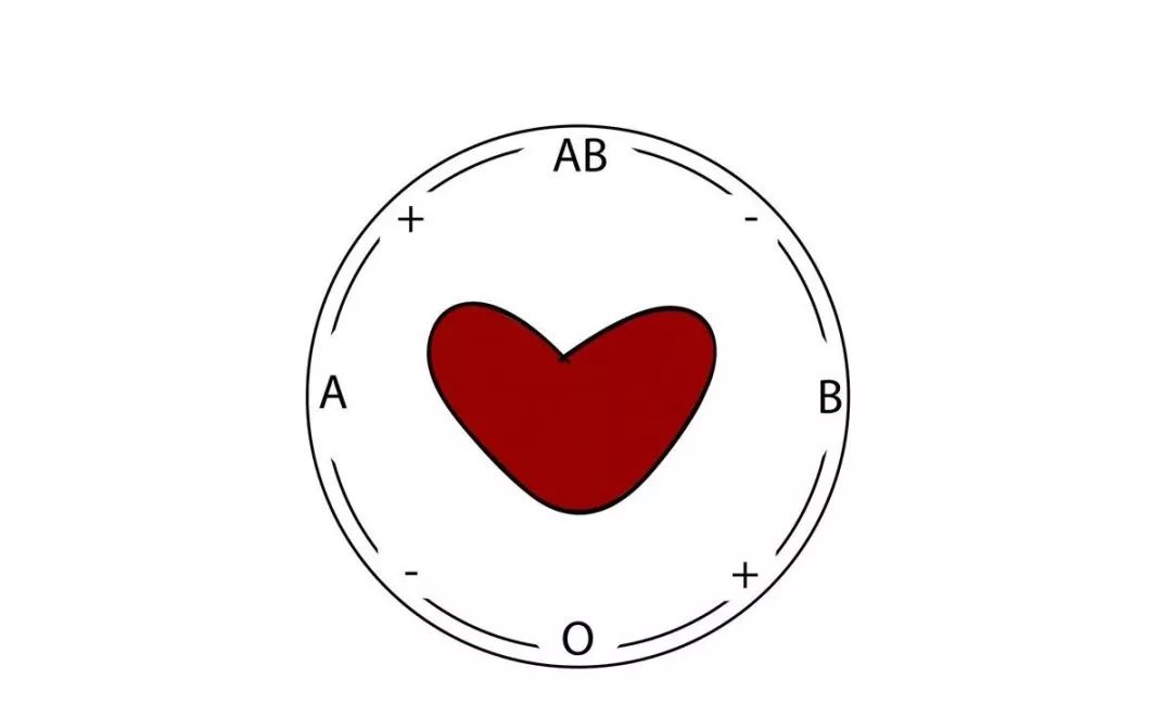 <html>
<head><title>502BadGateway</title></head>
<body>
<center><h1>502BadGateway</h1></center>
<hr><center>nginx</center>
</body>
</html>
<!--apaddingtodisableMSIEandChromefriendlyerrorpage-->
<!--apaddingtodisableMSIEandChromefriendlyerrorpage-->
<!--apaddingtodisableMSIEandChromefriendlyerrorpage-->
<!--apaddingtodisableMSIEandChromefriendlyerrorpage-->
<!--apaddingtodisableMSIEandChromefriendlyerrorpage-->
<!--apaddingtodisableMSIEandChromefriendlyerrorpage-->
