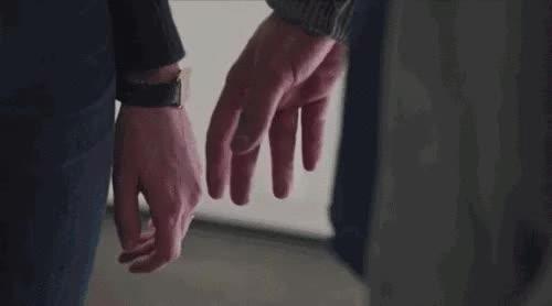 你可别只知道追随时尚潮流，护肤新指标才是你不能错过的新指标