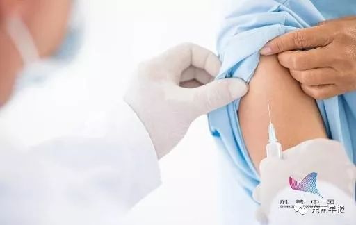 艾滋病传染途径占比最大的是,艾滋病都从哪些途径可以传染