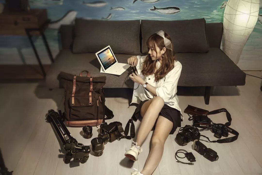 泰国曼谷旅游买青草膏,去泰国旅游带回的青草膏是真的吗