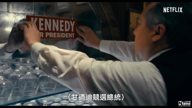 爱尔兰人黑帮连续剧,黑帮爱尔兰电影