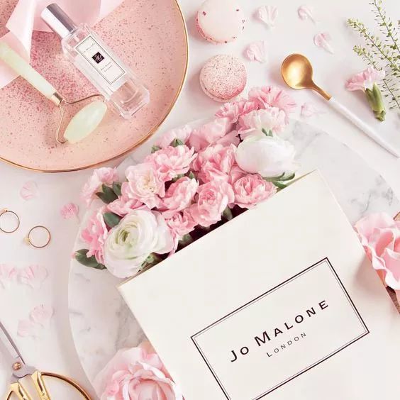 小CK的包包,小ck包包买了想换一款