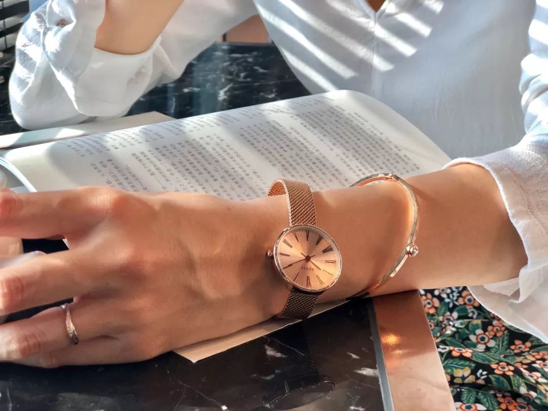 小CK的包包,小ck包包买了想换一款