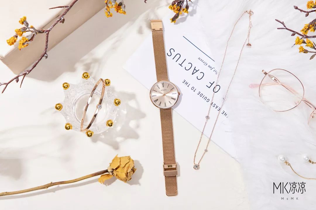 小CK的包包,小ck包包买了想换一款