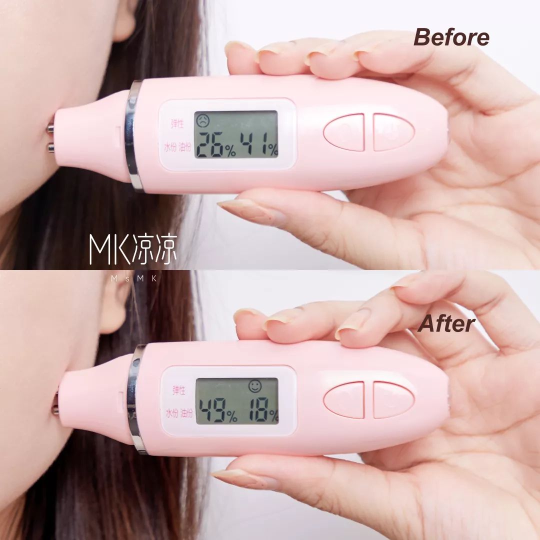 小CK的包包,小ck包包买了想换一款