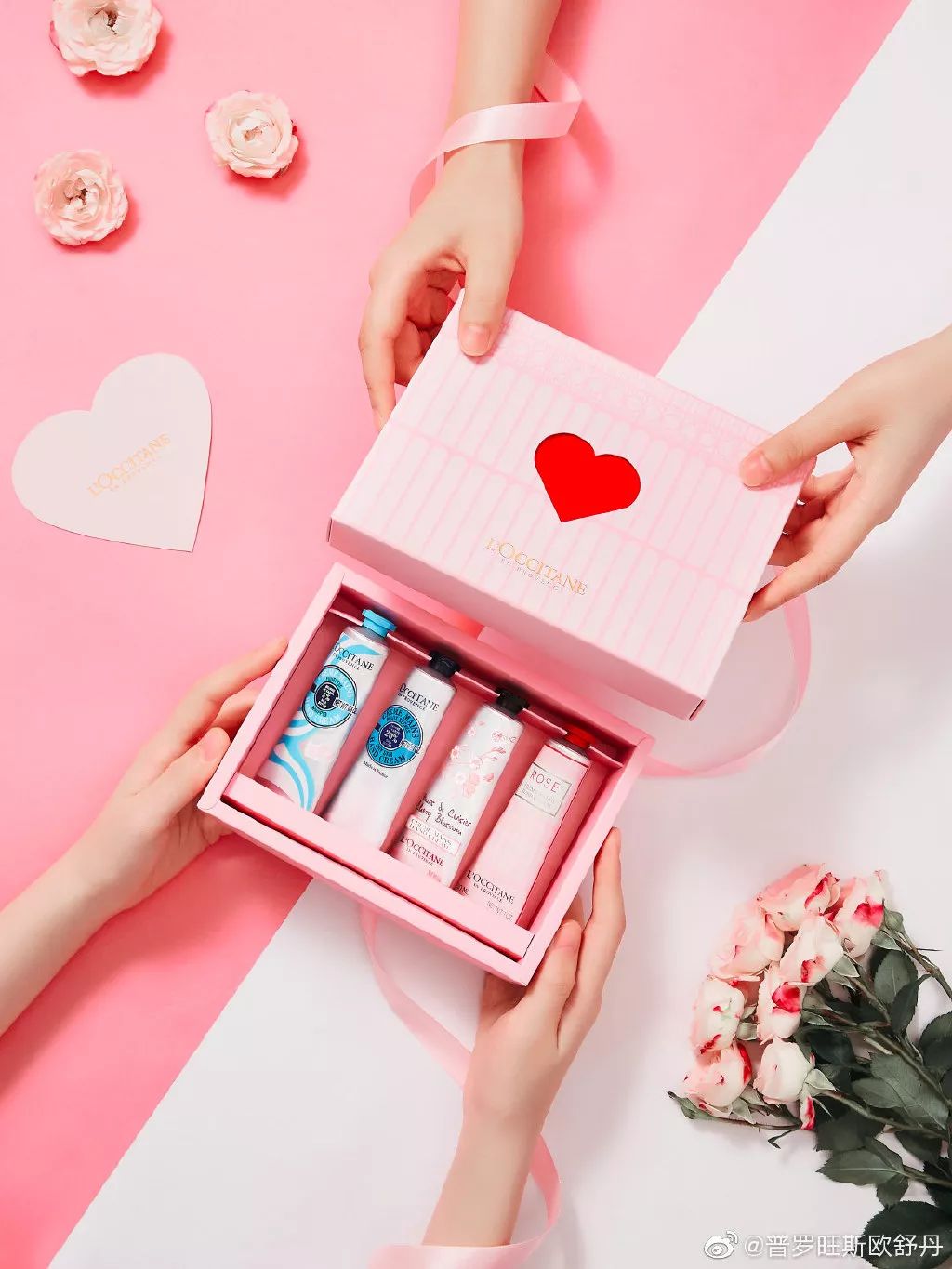 小CK的包包,小ck包包买了想换一款