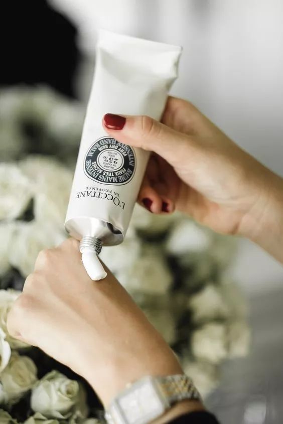 小CK的包包,小ck包包买了想换一款