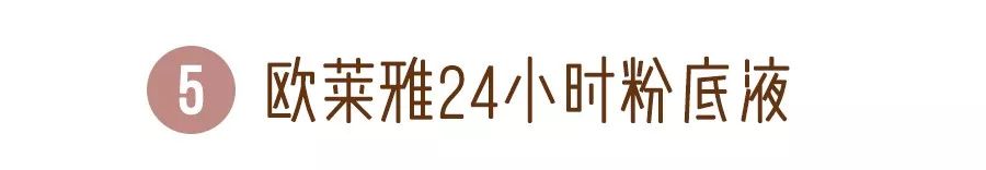 小CK的包包,小ck包包买了想换一款