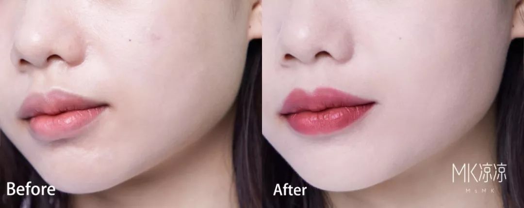 小CK的包包,小ck包包买了想换一款