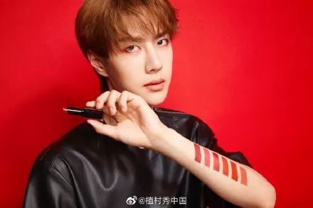 小CK的包包,小ck包包买了想换一款