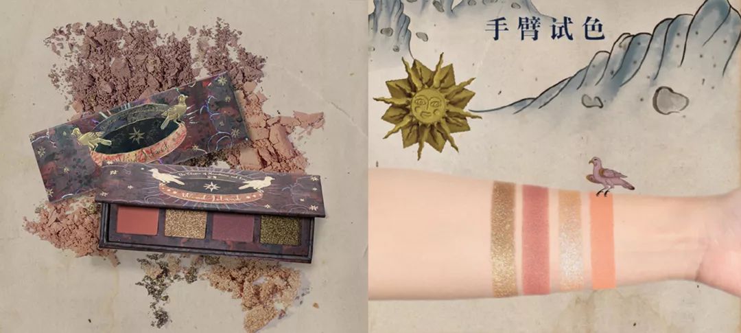 小CK的包包,小ck包包买了想换一款