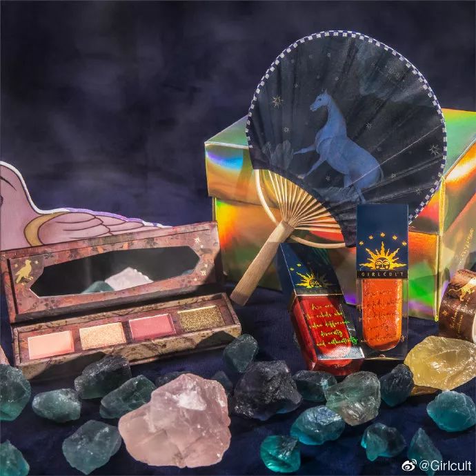 小CK的包包,小ck包包买了想换一款