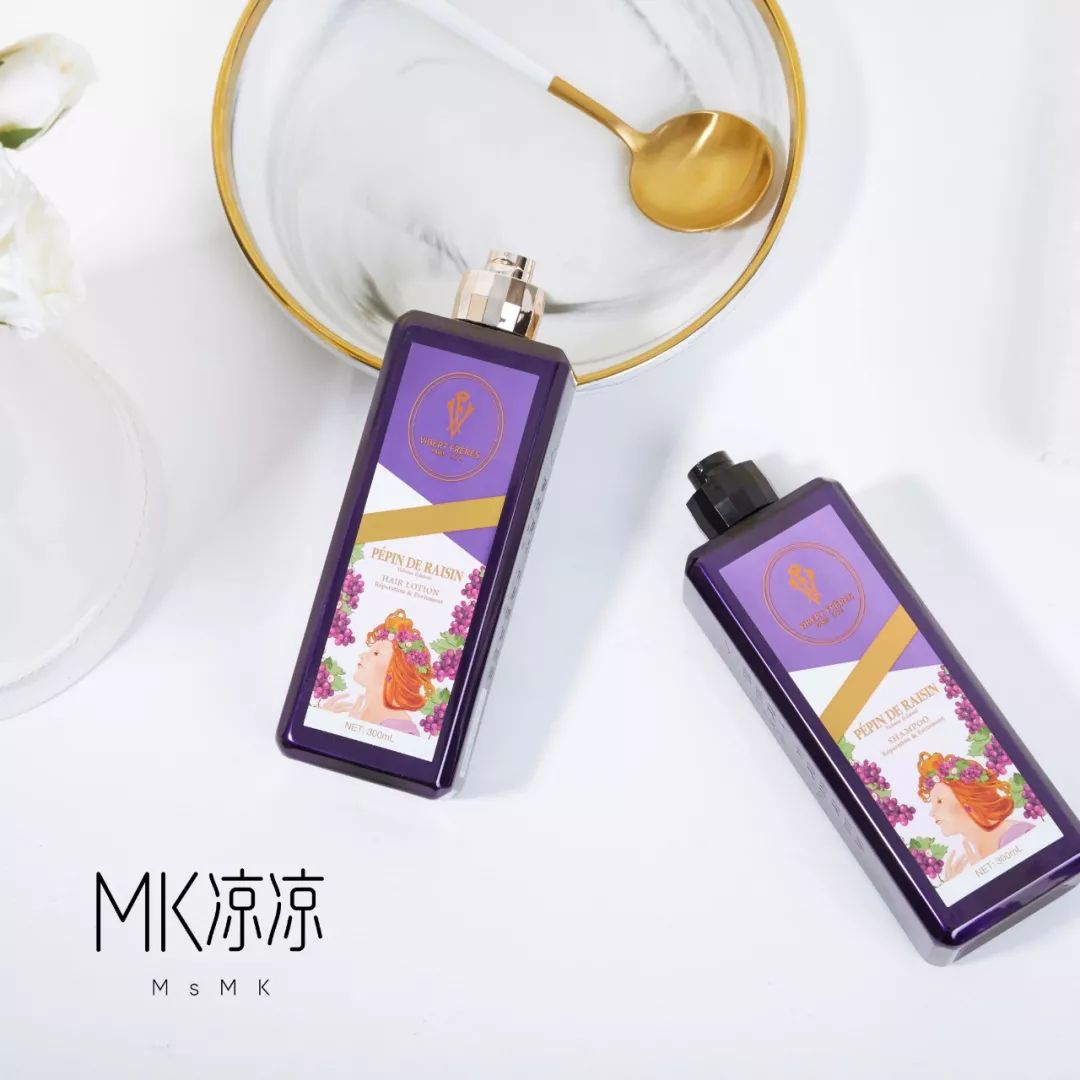 小CK的包包,小ck包包买了想换一款