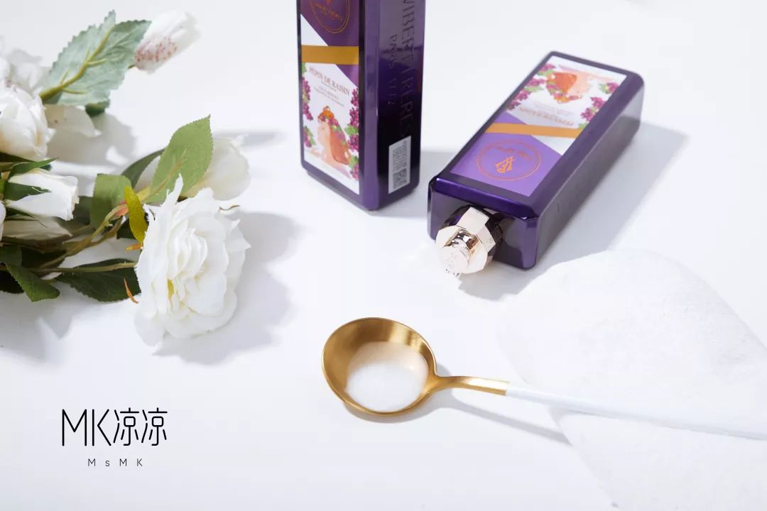 小CK的包包,小ck包包买了想换一款