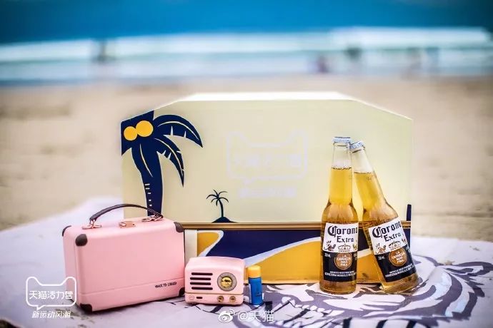 小CK的包包,小ck包包买了想换一款