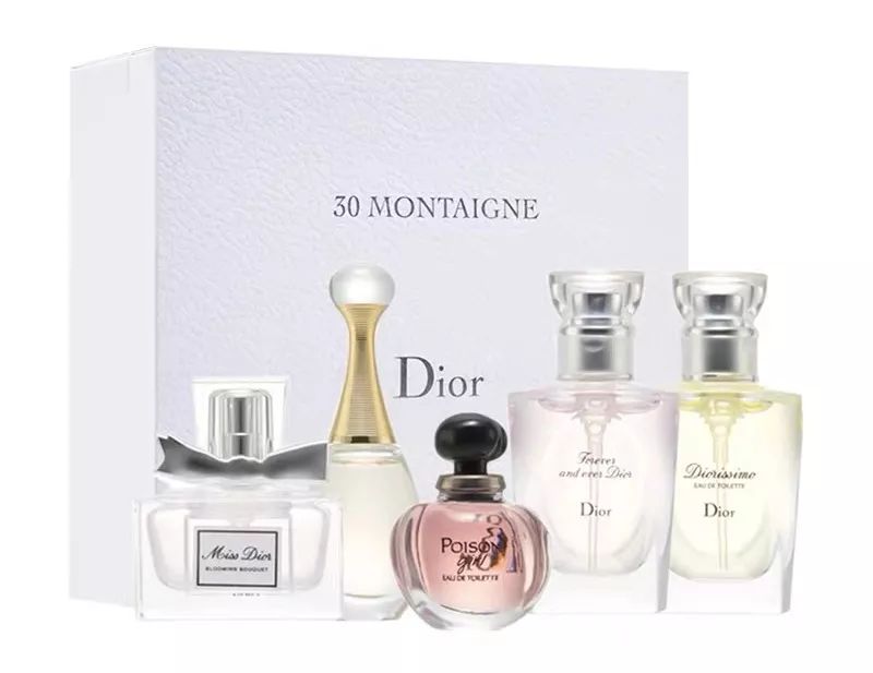 小CK的包包,小ck包包买了想换一款